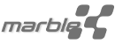 MarbleX