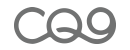 SBOCQ9