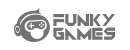 SBOFUNKYGAME