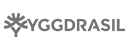 YGGDRASIL