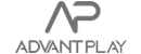 AdvantPlay Mini Game