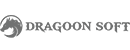 DRAGOONSOFT