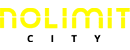 No Limit City