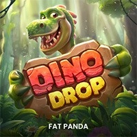 FATPANDA